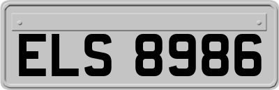 ELS8986