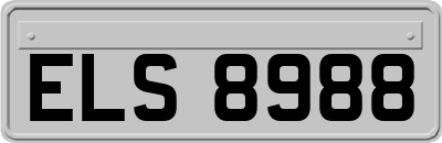 ELS8988