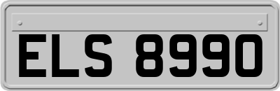 ELS8990