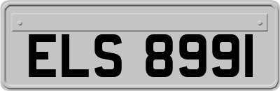 ELS8991