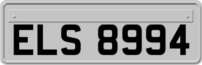 ELS8994