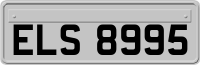 ELS8995
