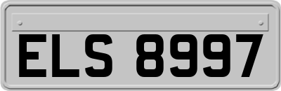 ELS8997