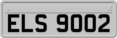ELS9002