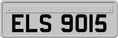 ELS9015