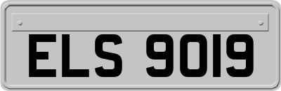ELS9019