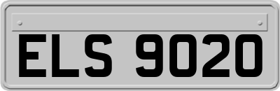 ELS9020