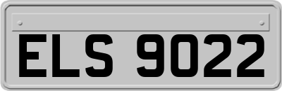 ELS9022