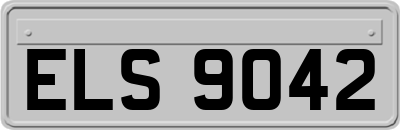 ELS9042
