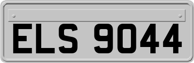 ELS9044