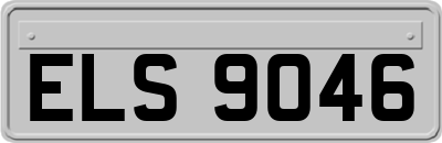 ELS9046