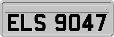 ELS9047