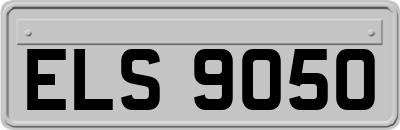 ELS9050