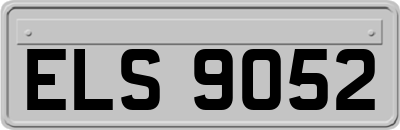 ELS9052