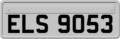 ELS9053