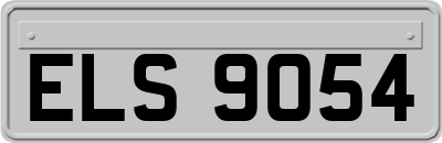 ELS9054
