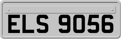 ELS9056