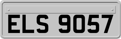 ELS9057