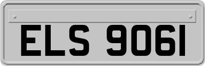 ELS9061