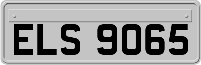 ELS9065