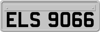 ELS9066