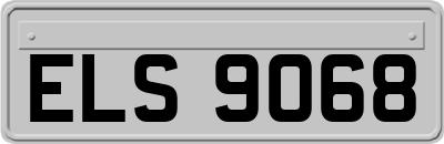 ELS9068