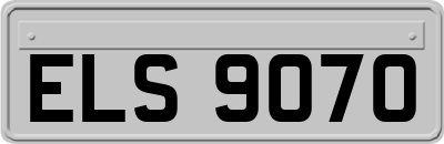ELS9070