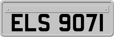 ELS9071