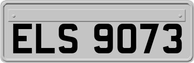 ELS9073
