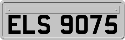ELS9075