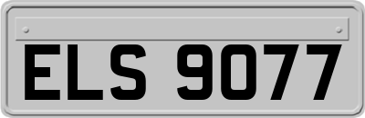 ELS9077