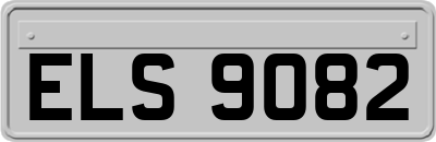 ELS9082