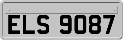 ELS9087