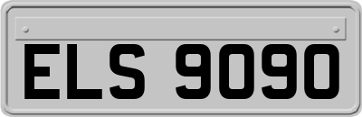 ELS9090