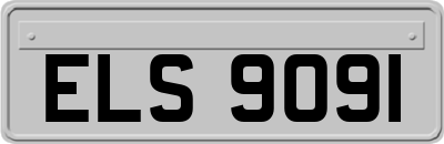 ELS9091