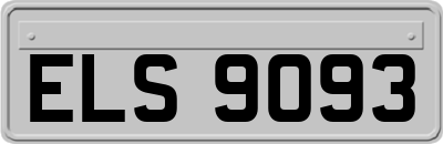 ELS9093