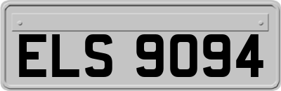 ELS9094