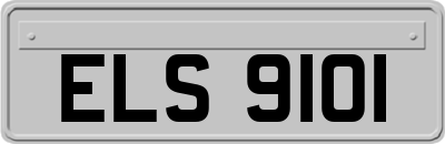 ELS9101