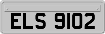 ELS9102