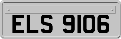 ELS9106
