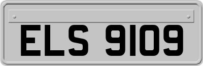 ELS9109