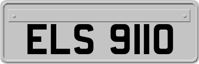 ELS9110