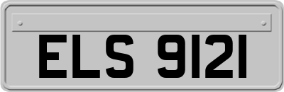 ELS9121