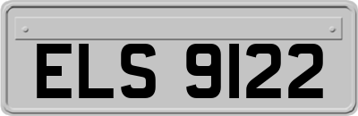 ELS9122