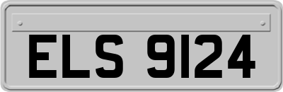 ELS9124