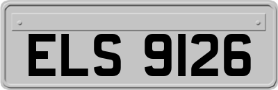 ELS9126