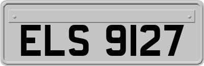 ELS9127