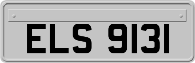 ELS9131