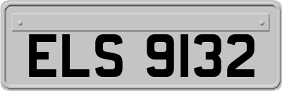 ELS9132