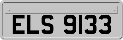 ELS9133